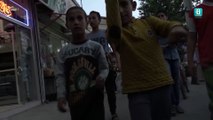 مستند دموکراسی در جاده ساوه  |Iranian  Documentary - Film Democracy on Saveh Road