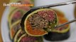[HOT] Taste, nutrition, and visuals! Kito beef kimbap, 생방송 오늘 저녁 240305