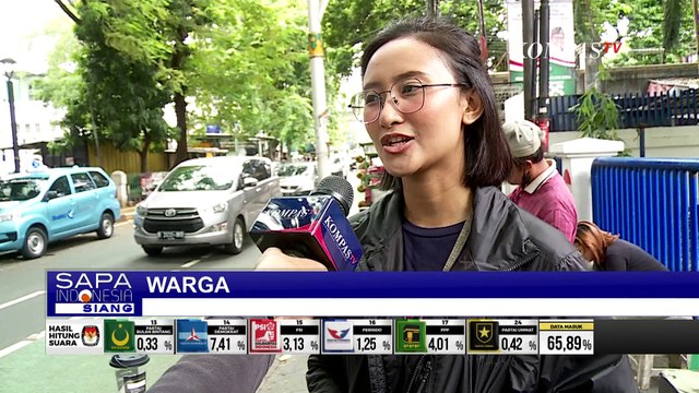 Arti Kata Gaul 'PAP' di Kalangan Anak Muda, Simak Informasi Berikut! - SELASA BAHASA