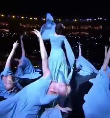 استماع لأجمل أغاني تامر عاشور التي تؤثر في القلب 🎶