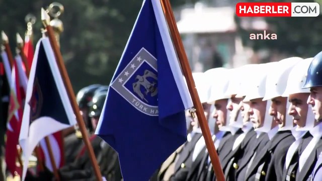 Milli Savunma Bakanı Yaşar Güler, İtalya Savunma Bakanı Guido Crosetto ile görüştü