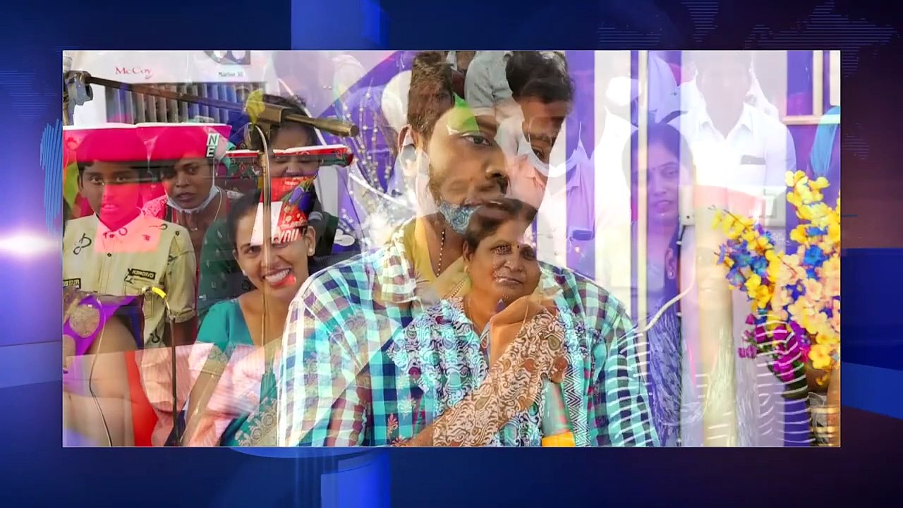 ಸಾಲಗಾರರ ಭಯ, ಊಟಕ್ಕೂ ಕಷ್ಟ ; ಪ್ರಾರ್ಥನೆಯಿಂದ ಜಯ | Kannada Testimony | Grace Ministry Bangalore 2022