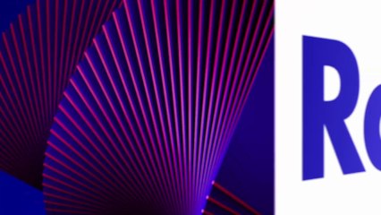 Margherita delle stelle (Trailer Ufficiale HD)