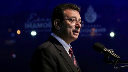 Erdoğan'a Gazze tepkisi: Utanmadan, sıkılmadan...