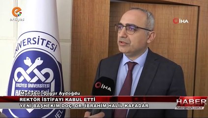 12 OCAK 2024 - ÖZGÜR AYDOĞDU