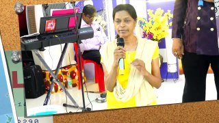 35 ವರ್ಷಗಳ ಮಾಟ ಮಂತ್ರ  ; ಪ್ರಾರ್ಥನೆಯಿಂದ ಬಿಡುಗಡೆ | Kannada Testimony 2022 | Grace Ministry Bangalore