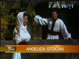 Angelica Stoican - Suie, neicuta, dealul (arhiva TVR)