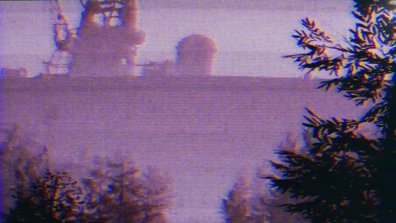 Pacific Drive Release Date Trailer