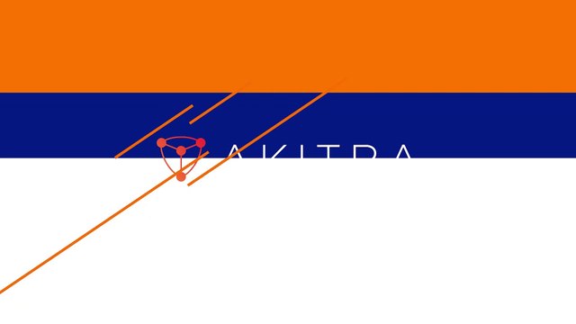 Discover How Riscosity Obtained Crucial Compliance Attestation With Akitra | Cybersecurity