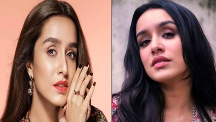 Anant-Radhika के Functions से वापस आते ही Shraddha Kapoor की बिगड़ी तबियत, Post देख घबराए Fans!