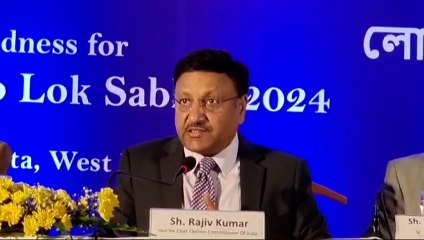 AADHAAR ছাড়াও ভোট দিতে পারবেন, ছাপ্পাবাজি হলেই ক্রিমিনাল কেস! জানাল Election Commission