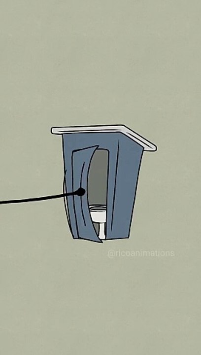 Guess the food! (4k memes)  #shorts        click the blue Join button to support my animations
