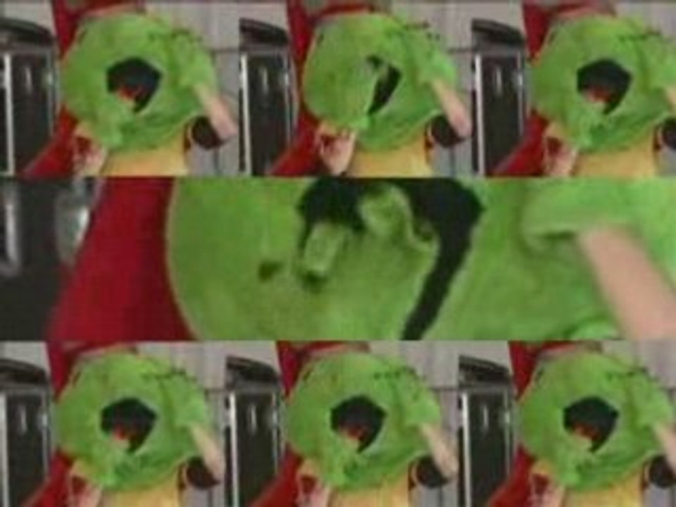 ISC Paris 39ème CCE