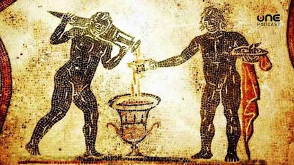 Il menù di DOI, puntata 5. Il vino: beviamo meglio dei nostri nonni?