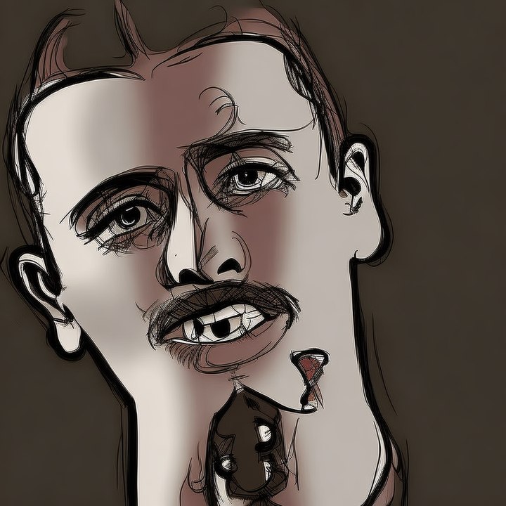 Un possible duo explosif entre Pierre Garnier de la Star Academy et Quentin Mosimann : la vidéo buzz qui fait sensation sur la Toile