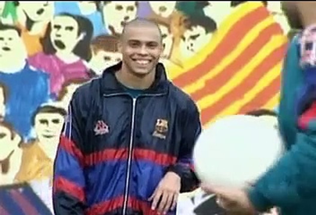 10-11 E.N.G  イングランドサッカー情報番組 #21 20110114
