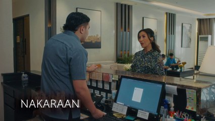 Love. Die. Repeat: Is Bernard allowed to enter the time loop? - Full Episode 37 (March 5, 2024)