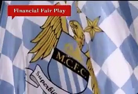 10-11 E.N.G イングランドサッカー情報番組 #25 20110211