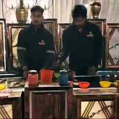 Paan Franchise bussiness all over india - Paanking