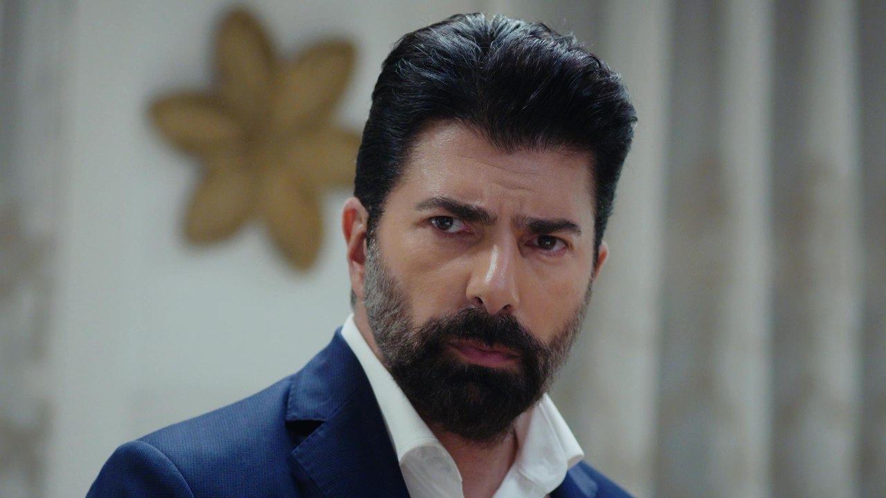 Esaret Dizisi 287. Bölüm İzle - 5 Mart Salı