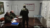 Russia: voto anticipato per i soldati alle presidenziali