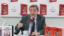 Tertulia de Federico: Sánchez tiene que dar explicaciones por la cercanía de Begoña Gómez a la trama