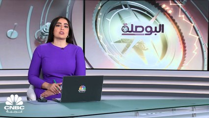 5 بنوك سعودية ترفع رأسمالها بنحو 1.7 مليار سهم منذ بداية 2024