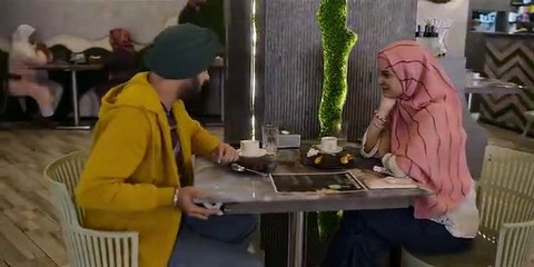 Commando S01 E04 WebRip Hindi 480p ESub - mkvCinemas