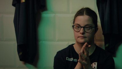 Lactalis e Insuperabili, al via partnership per l'inclusione