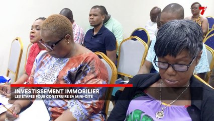 Le 7 minutes du 5 mars 2024 (édition du 12H)