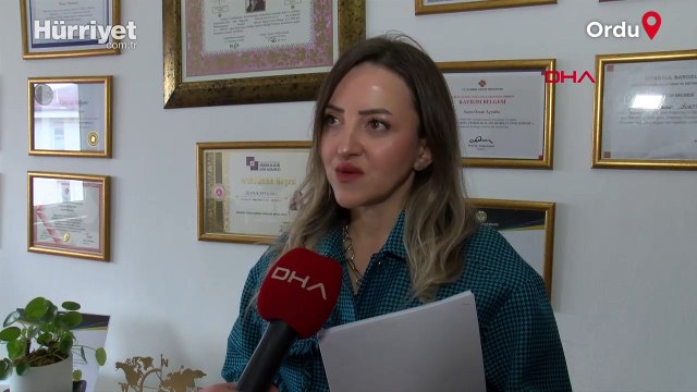 3 işçi, kendi aralarında kurduğu WhatsApp grubundaki yazışmaları nedeniyle işten çıkarılmıştı! AYM'den emsal karar