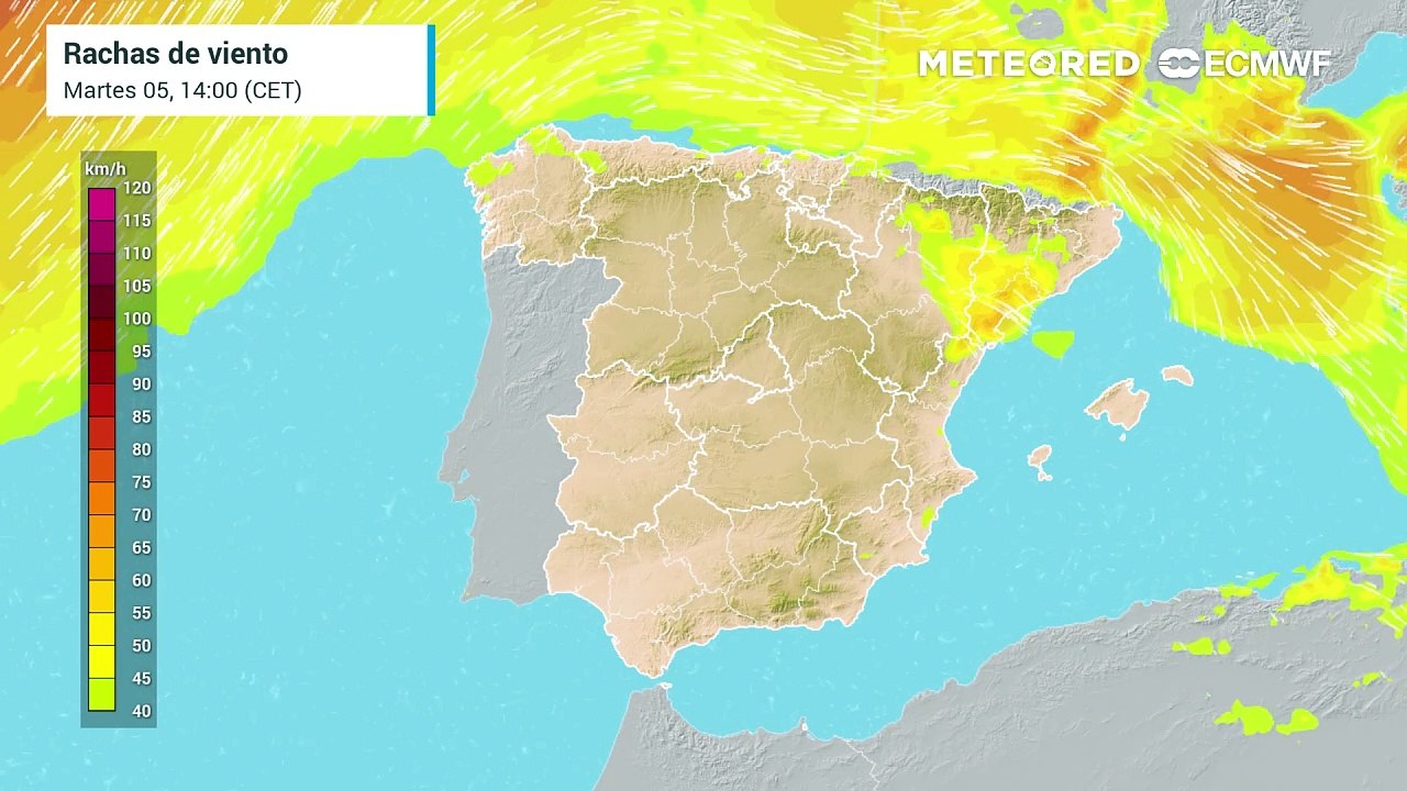 Viento