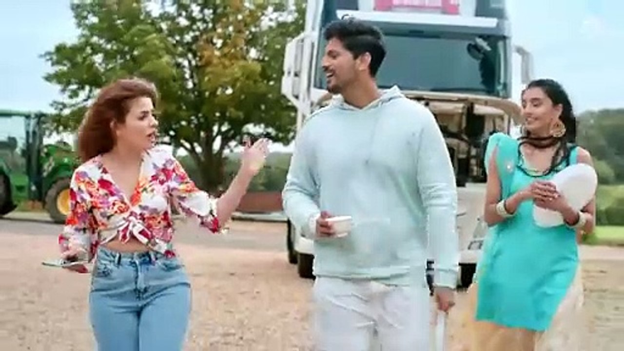 GURNAM_BHULLAR___JIJA_SAALI___OFFICIAL_VIDEO___DEEPAK_DHILLON___LADDI_GILL___DIAMONDSTAR_WORLDWIDE(720p)