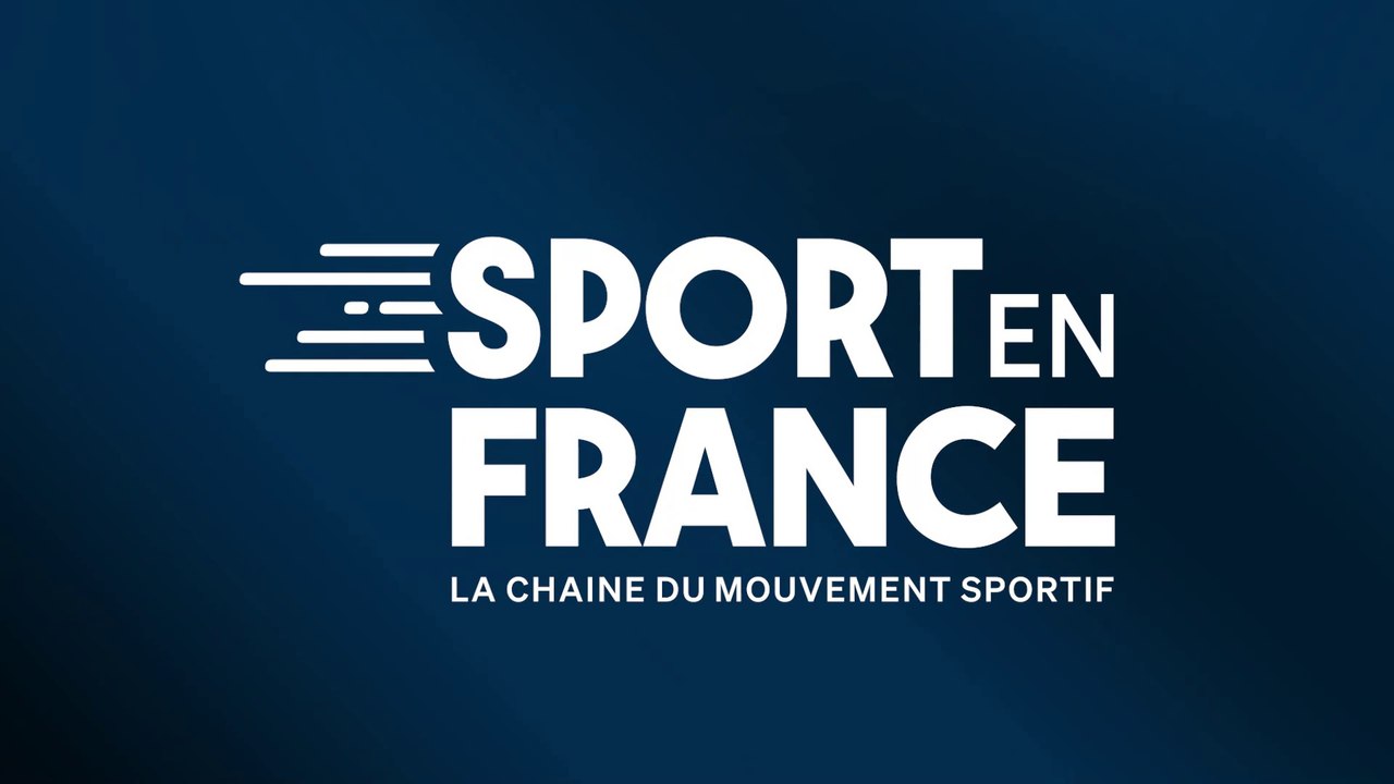 Teaser Sport en France : La Chaîne de Tous Les Sports !