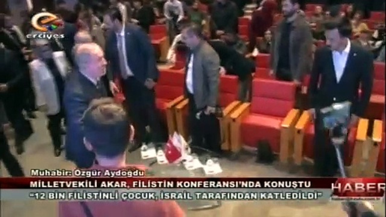 9 ŞUBAT 2024 - ÖZGÜR AYDOĞDU