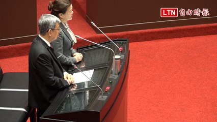 4月電價調漲成定局？陳建仁承諾控制物價影響至最低📉