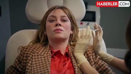 Bahar dizisi oyuncuları kimler, konusu nedir? Bahar dizisi ne zaman, hangi kanalda?