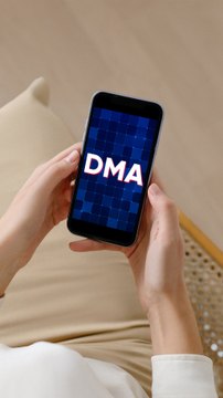 DMA : tout comprendre à la loi anti-Apple et Google