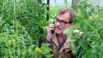 01. Порочная связь. 2023