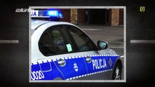 Polskie poscigi policyjne S02E05 PL