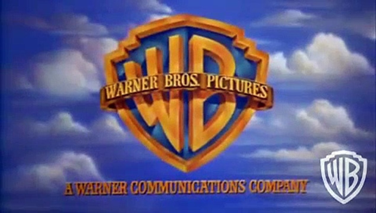 Pale Rider, le cavalier solitaire Bande-annonce (EN)