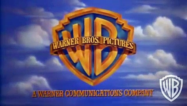 Pale Rider, le cavalier solitaire Bande-annonce (EN)