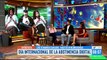 El Mañanero • Martes 5 de Marzo de 2024