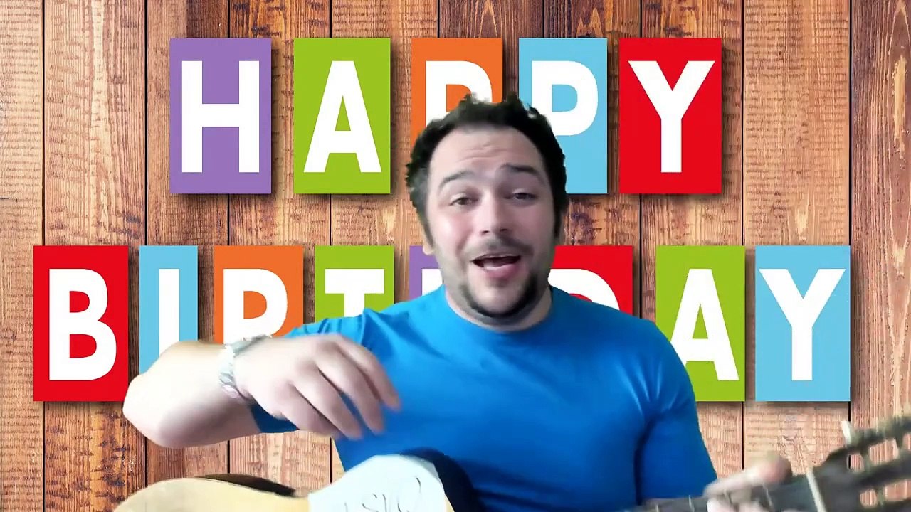 Happy Birthday, Helga! Geburtstagsgrüße an Helga