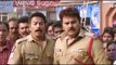Mahesh Babu Action Scenes Encounter Shankar Best Action Scenes Sonu Sood Best Action Scenes
