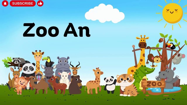 0213 (3)VIDEO1 - Copy