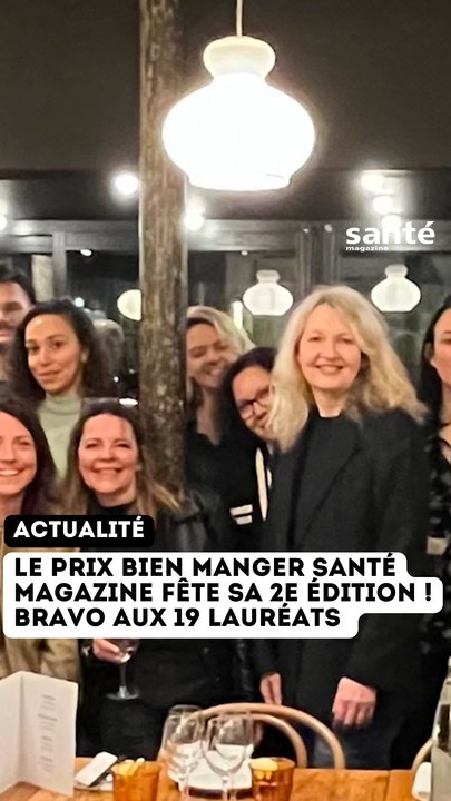 Le Prix Bien Manger