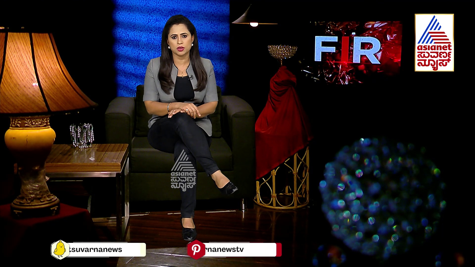 Rameshwaram Cafe Blast: ಟೋಪಿ..ಮಾಸ್ಕ್..ಗಡ್ಡ..ಯಾರಿವನು..? ಎಲ್ಲಿಗೆ ಬಂತು ಬಾಂಬ್ ಬ್ಲಾಸ್ಟ್ ತನಿಖೆ..? ಆರೋಪಿ ಎಲ್ಲಿ..? 