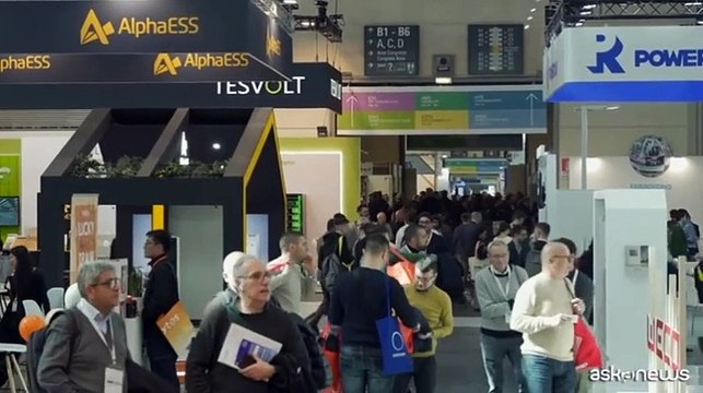 Key To Energy: accelerare sulle rinnovabili, ma senza strappi