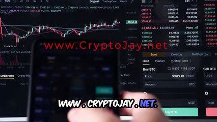 Bitcoin's Journey to $230K: Key Factors and Predictions 🚀